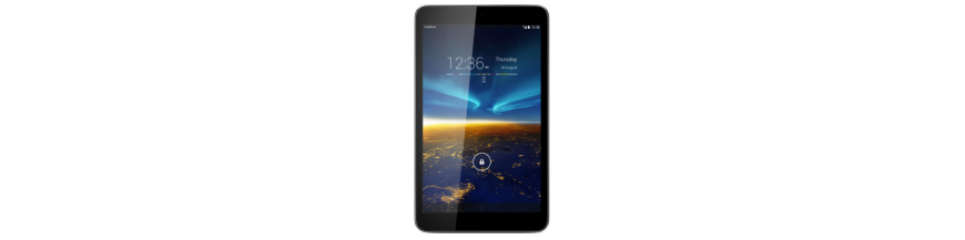 Vodafone Smart TAB 4 4G Alcatel P323x